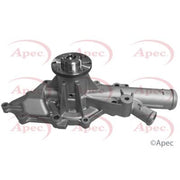 Apec Engine Cooling Water Pump AWP1337