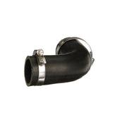 Gates Intercooler Turbo Charge Air Hose 200mm 09-0141