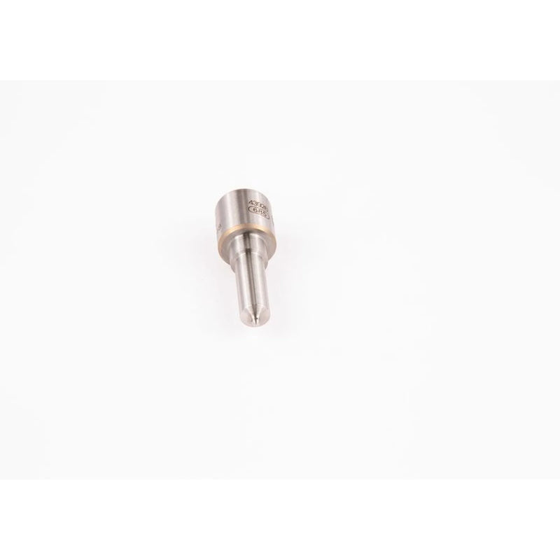 Bosch Diesel Injector Nozzle Tip 9 430 084 714