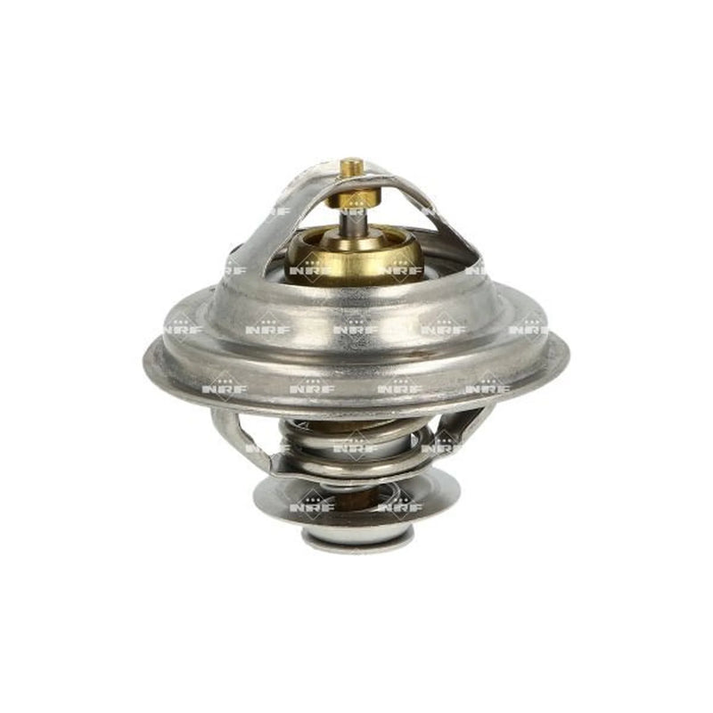 NRF Thermostat,Coolant 725162