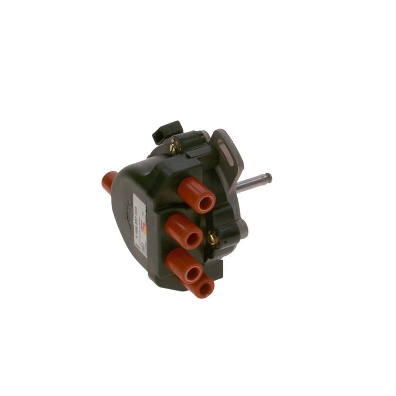 Bosch Ignition Distributor Assembly 0 986 237 605