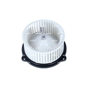 NRF Heater Blower Fan 34505