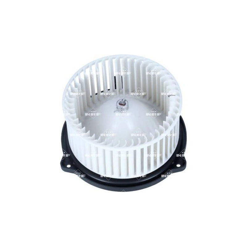 NRF Heater Blower Fan 34505