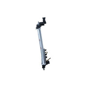 NRF Engine Radiator 550098