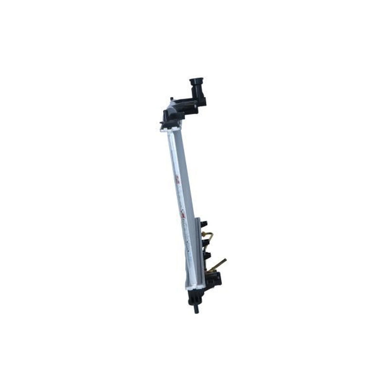 NRF Engine Radiator 550098