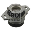 Febi Engine Mount Mounting Left 15640