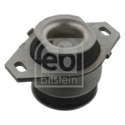 Febi Engine Mount Mounting Left 15640
