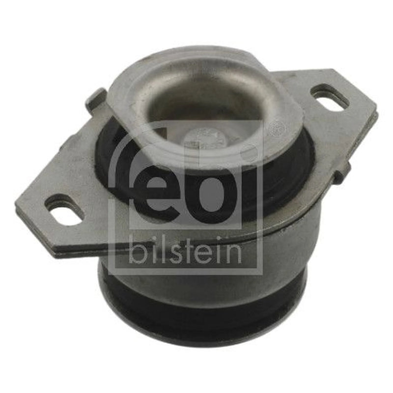 Febi Engine Mount Mounting Left 15640