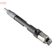 Denso Diesel Injector Nozzle Tip DCRI301760