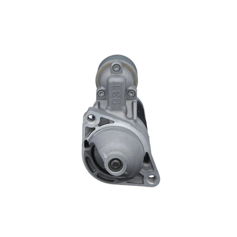 Valeo Starter Motor 12V 2.6kW 13 Teeth 438602