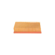 Bosch Engine Air Filter 1 457 433 067