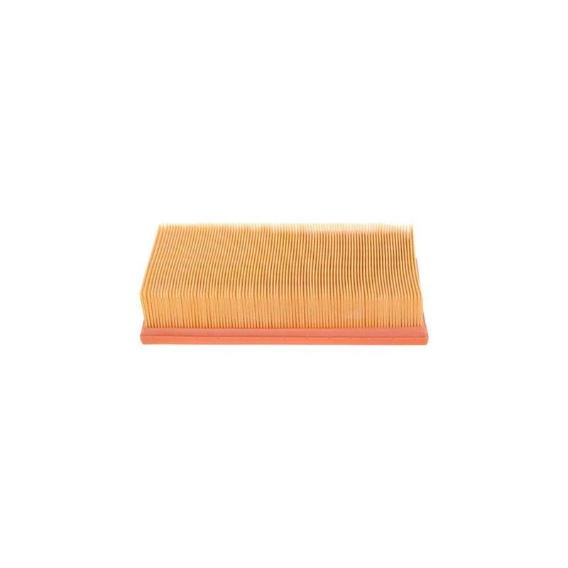 Bosch Engine Air Filter 1 457 433 067