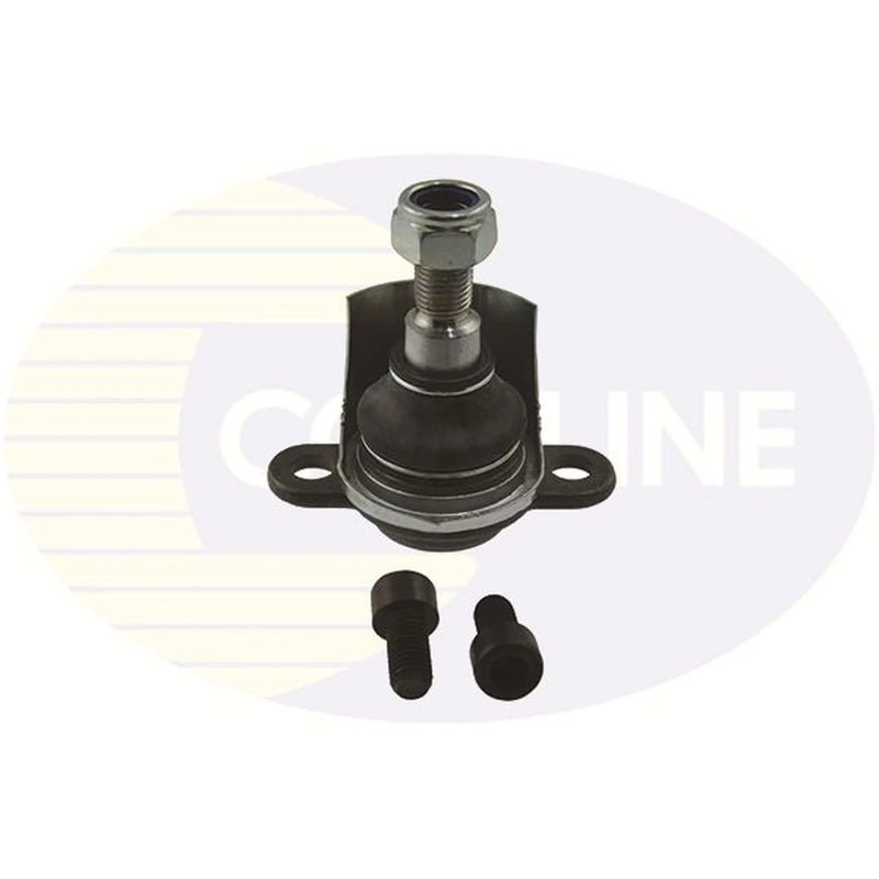 Comline Ball Joint Front Left CBJ7022