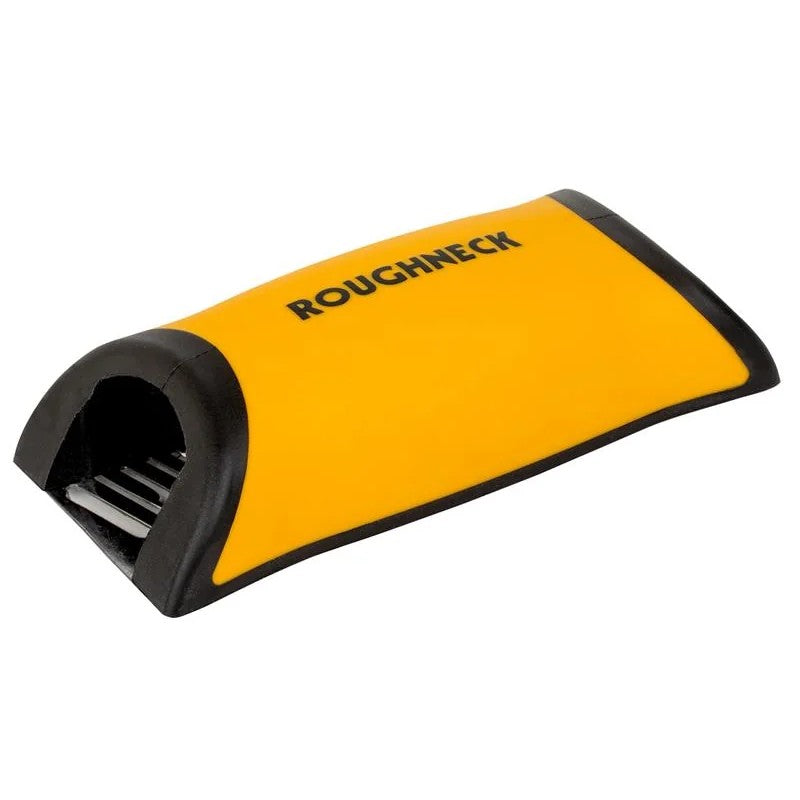 Roughneck Plasterboard Rasp - ROU51292