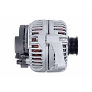 Hella Car Alternator 12V 8EL 015 659-101