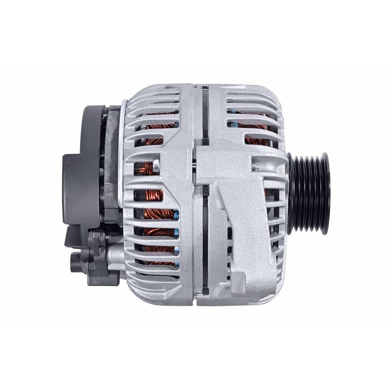 Hella Car Alternator 12V 8EL 015 659-101
