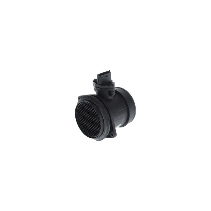 Bosch MAF Sensor (Mass Air Flow) 0 280 218 09G