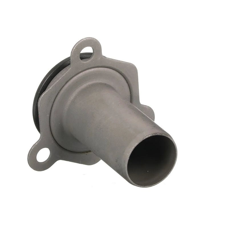 Gates Clutch Guide Sleeve ETM2038