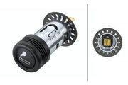 Hella 8EZ 008 022-001 Cigarette Lighter