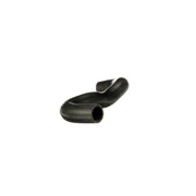Gates Radiator Coolant Hose 450mm ID 05-2076