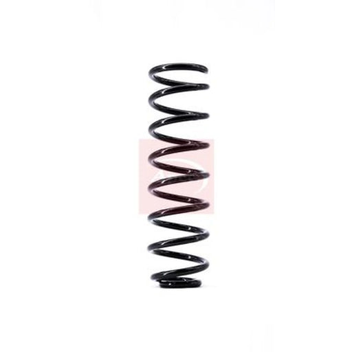 Apec Front Suspension Coil Spring ACS1527