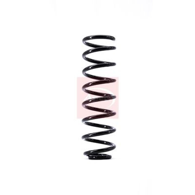Apec Front Suspension Coil Spring ACS1527