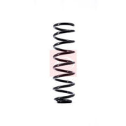 Apec Front Suspension Coil Spring ACS1527