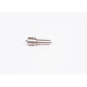 Bosch Diesel Injector Nozzle Tip 0 433 171 265