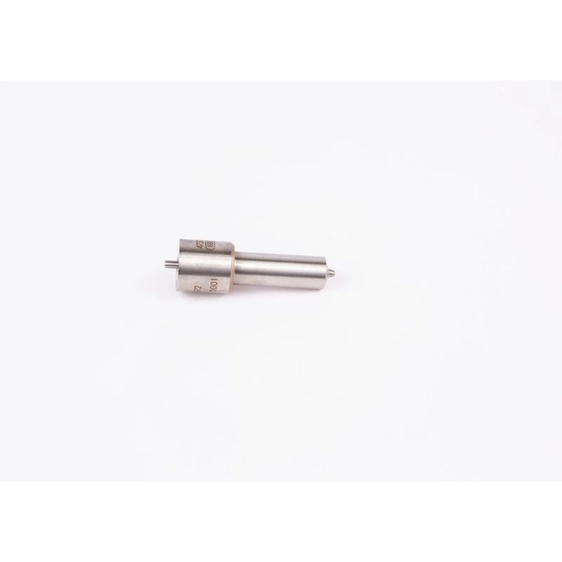 Bosch Diesel Injector Nozzle Tip 0 433 171 265