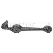 First Line Control/Trailing Arm FCA5520