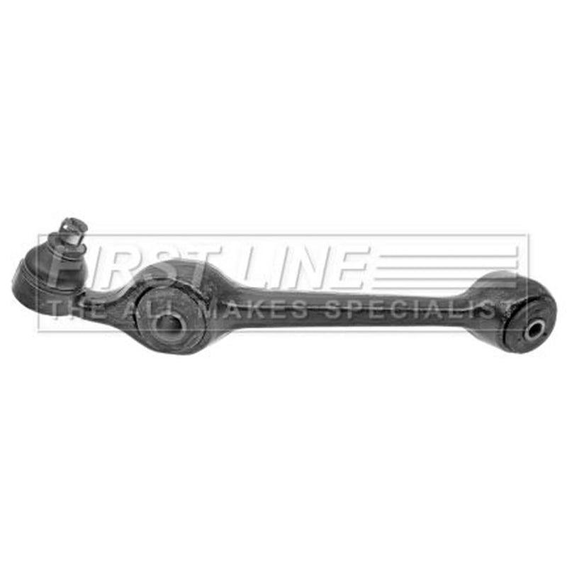 First Line Control/Trailing Arm FCA5520