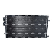 NRF Air Conditioning Condenser 350467