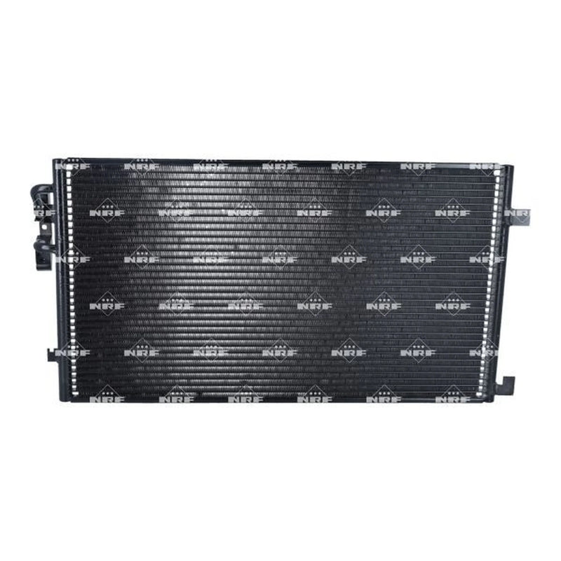 NRF Air Conditioning Condenser 350467