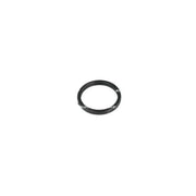 NRF Thermostat,Coolant 725182