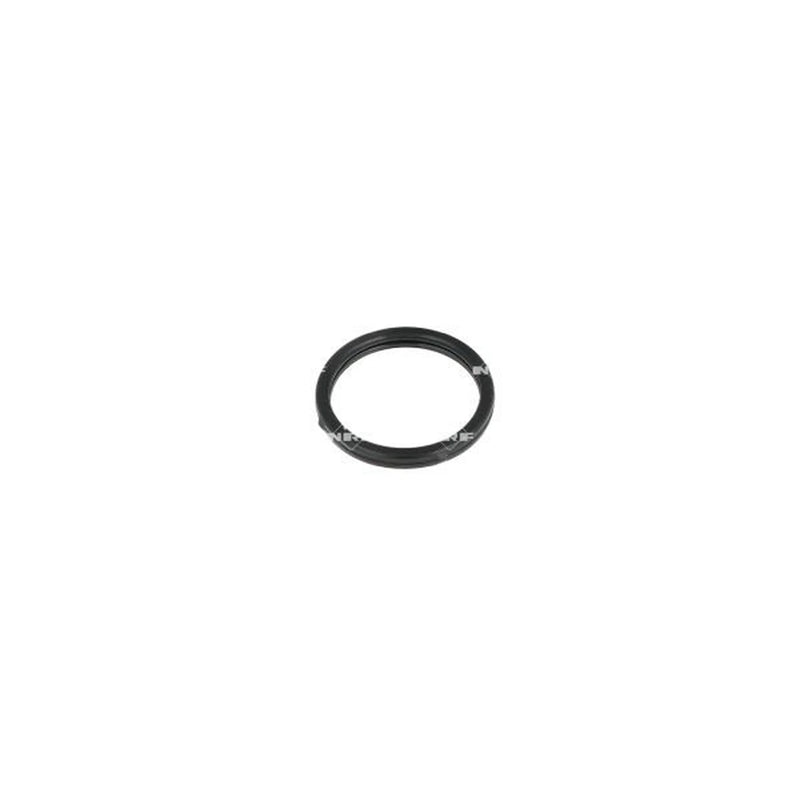 NRF Thermostat,Coolant 725182