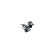 Bosch Fuel Pump Assembly 0 440 008 153