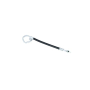 NRF Air Con High/Low Pressure Hose 400001