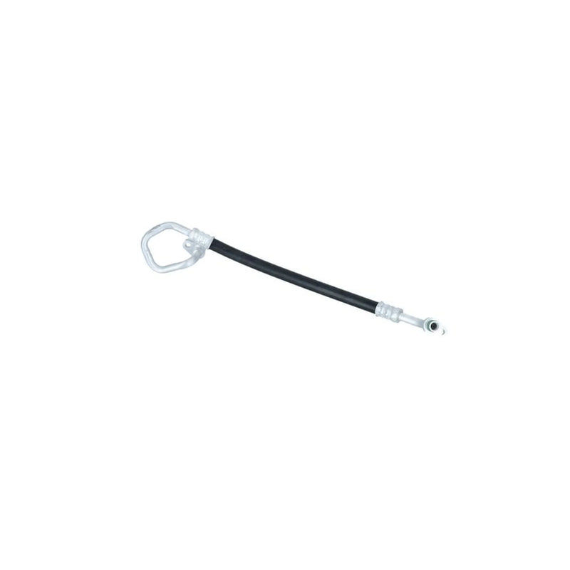 NRF Air Con High/Low Pressure Hose 400001