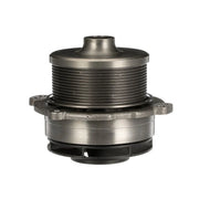 Gates Engine Cooling Water Pump WP5052HD