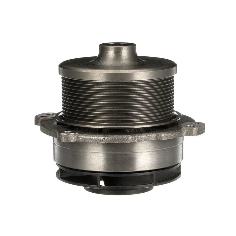Gates Engine Cooling Water Pump WP5052HD