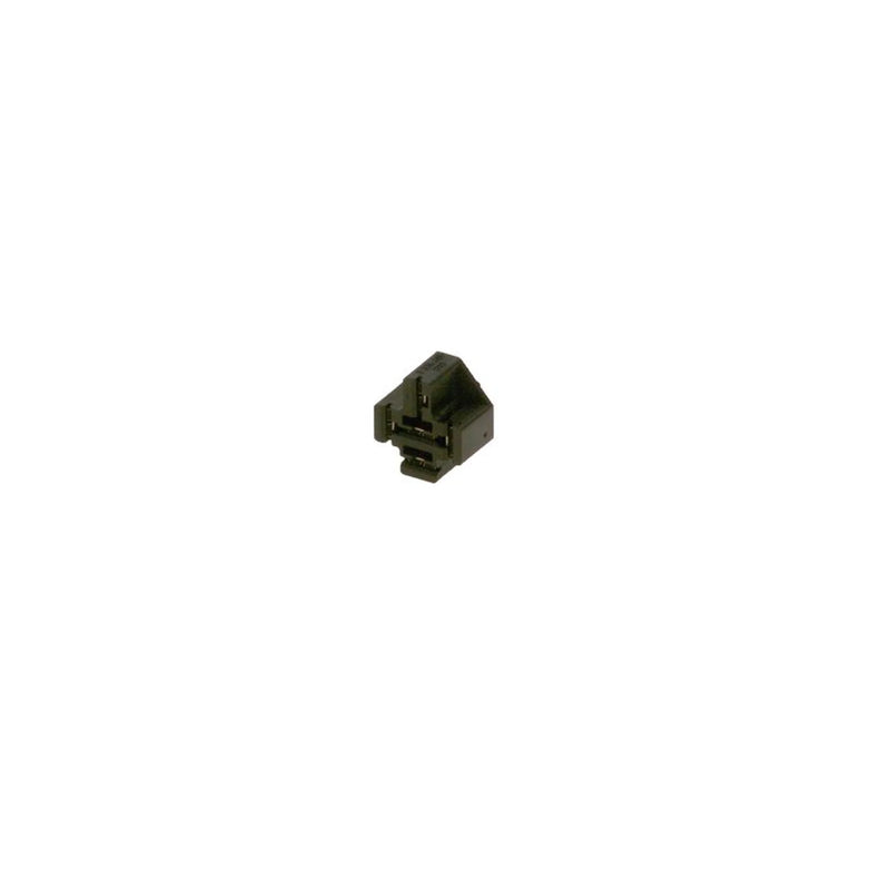 Bosch Relay Socket Base 3 334 485 041