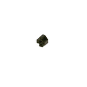 Bosch Relay Socket Base 3 334 485 041