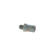 Bosch Fuel Rail Pressure Relief Valve (Common Rail 1 110 010 034