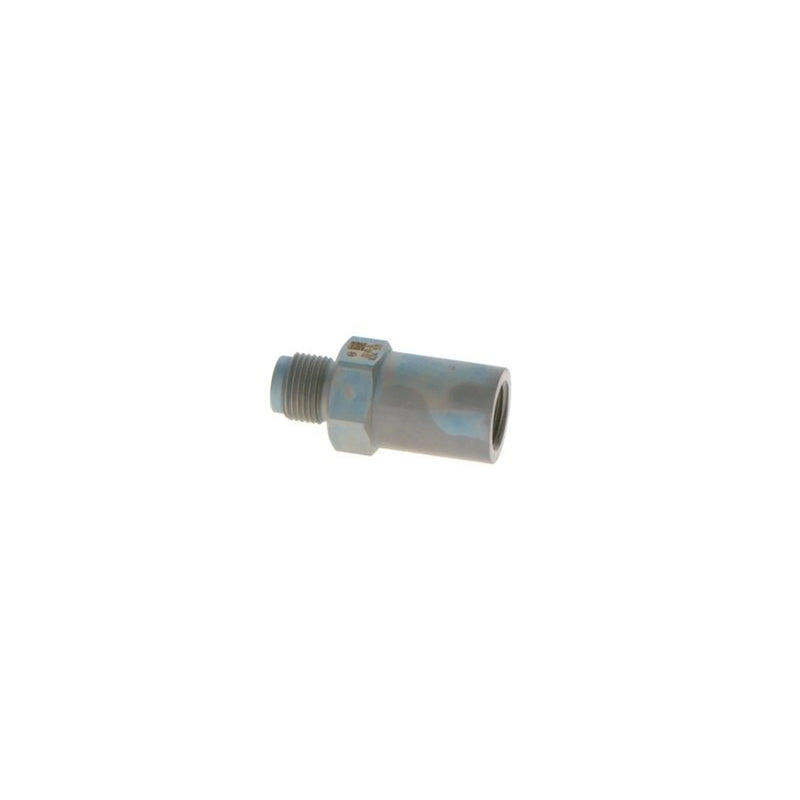 Bosch Fuel Rail Pressure Relief Valve (Common Rail 1 110 010 034