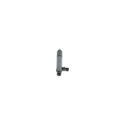 Bosch Bx Common Rail Injector (Hgv) 0 986 430 074