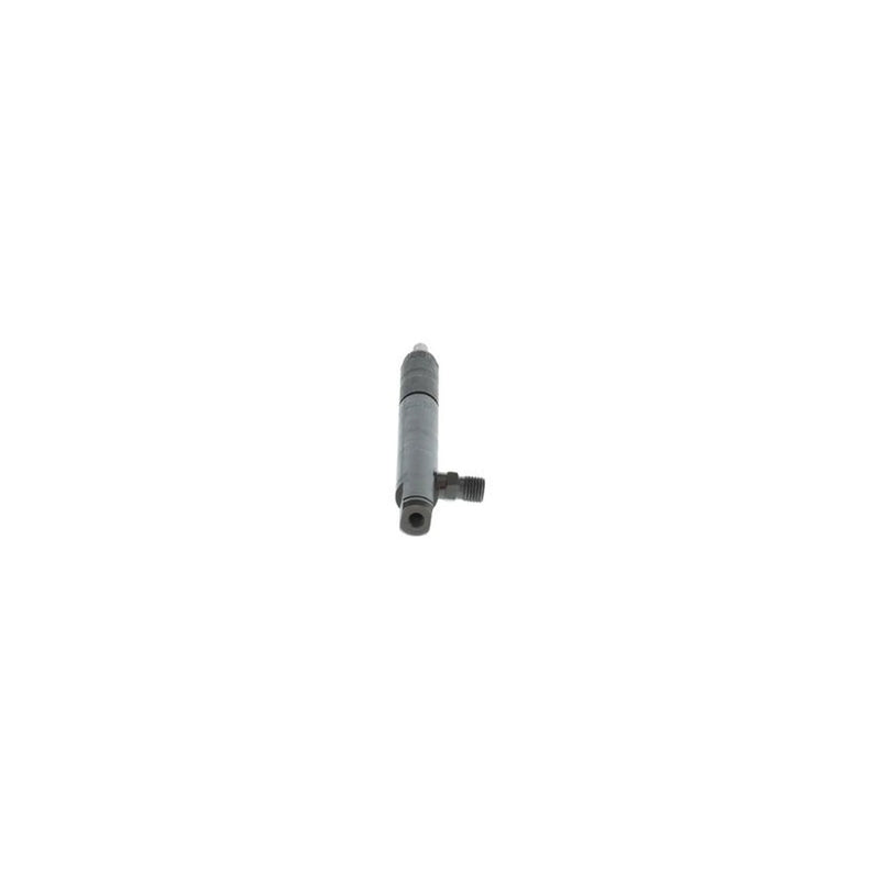 Bosch Bx Common Rail Injector (Hgv) 0 986 430 074