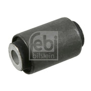 Febi Wishbone / Control / Trailing Arm Bush Rear Right 01303