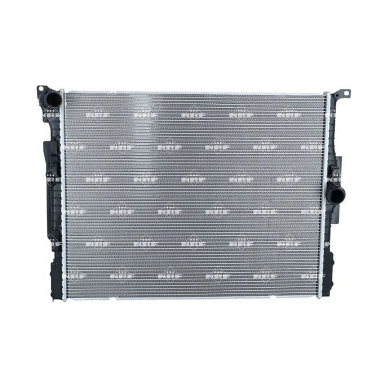 NRF Engine Radiator 550328
