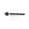 NAPA Stabiliser Drop Link Front Right NST7079