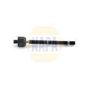 NAPA Stabiliser Drop Link Front Right NST7079
